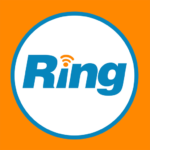 RingCentral plugin icon