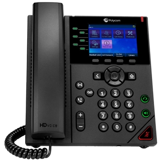 Polycom 350